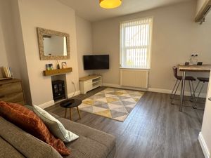 Photo 8- click for photo gallery